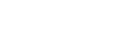 Molnify